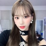 [<b>저주</b>글] 앙김오띠
