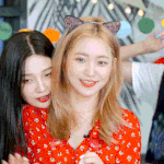 [드루와] <b>엘지</b>폰은 싸움에 끼지도 못해....