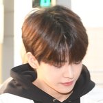 와 <b>빅톤</b> 정수빈 기사사진 대박