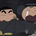 나 <b>바이올린</b> 하는ㄷ
