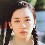 나 다이어트 <b>식단</b>좀