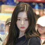 낼 다이소 <b>붙임</b>머리 붙이고 후기 알려줄게 ㅎㅎㅎ