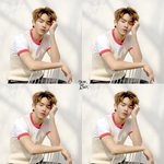 [NCT] 나는 첫<b>인상</b>이랑 다른거 욱희가 갑