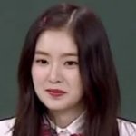 <b>이런머리</b>를 뭐라로 함?레이어드컷?