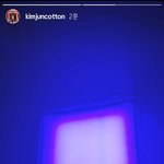 [EXO] 또 올라왔는데 뭐 찍나 <b>스포</b>?