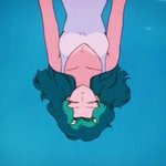 [댓글부탁해] 연예인급으로 잘생긴 키 163남vs 안경<b>잡이</b> 172남...