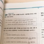 [댓글부탁해] 화1 배<b>운애들</b>아 간단한 거 하나만 알려줘