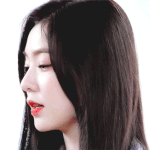 [댓글부탁해] 아니 남자애들이 뒤에서만 좋아하는건 뭐야??