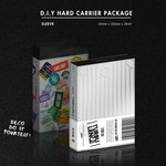 [댓글부탁해] 골든차일드가 갓세븐에게 한 짓