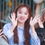 우기 데뷔초 뭐냐 미친듯