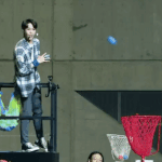 [NCT] 요즘 내 웃음지뢰야 이거
