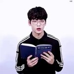 [TXT모아] <b>최수빈</b> 이거 언제야 ㅜㅜ