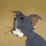 야 메갈련이 남친 사귀는건 뭔 <b>심보</b>?