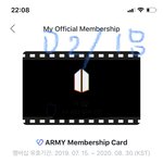 [방탄소년단] 싱숭생숭하다