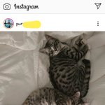 [방탈죄송] ㅁ원동<b>네일</b>맛집 <b>네일</b>샵 언니 근황