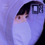 애들어 <b>팝송</b> ㅊㅊ 좀