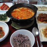 [NCT] 드림까지 뭐 나오면