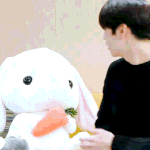 [댓글부탁해] <b>본진</b> 설레는 노래 가사 쓰고가