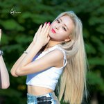 [댓글부탁해] 여자 키 제일 <b>무난</b>한게 몇이라고 생각해