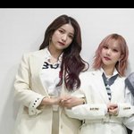 [댓글부탁해] 솔직히 얘는 키 177정도 돼보임