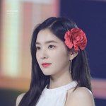 [19] 2021 대학순위