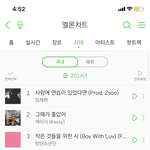 [댓글부탁해] 아이즈원 나만 별로냐 그냥 좀