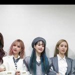 [댓글부탁해] 얘네 셋이 왜 <b>키차이</b> ㅂㄹ안남