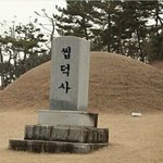 [댓글부탁해] 7<b>센치</b> 구두 신어도 키 172밖에 안되면
