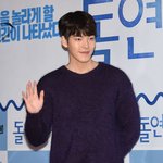[댓글부탁해] 중학교반창회 흑역사ㅈㄴ남김 죽고싶다ㅅㅂㅅㅂ