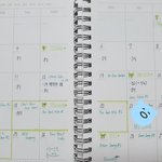 [NCT] 얘들아 나 어떻게 해...?