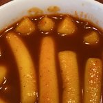 얘들아 <b>여쿨</b>은 어떤 색이 어울려??