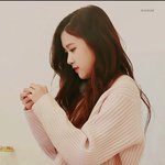 난 로제 <b>비율</b> 안좋은게 얼굴커서인줄