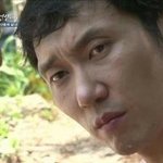 내 짝남 패션센스에 없는 뽕알을 탁침.