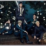 [뉴이스트] <b>미녀</b> 이쁘네