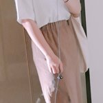 이정도면 <b>통통</b>한건가