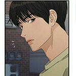 [댓글부탁해] 너네 웹툰 <b>원수</b>를 사랑하라 보냐ㅠㅠ