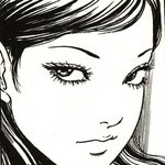 [댓글부탁해] <b>토미</b>에같이 생겼다고 들은사람