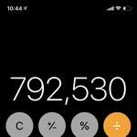 [<b>젭알</b>] 핸드폰 바꿀때 핸드폰 말고 아이패드에어 3 사는거 어때...