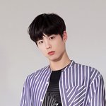 아이패드 있는 판녀들아 도와줘...ㅠㅠ