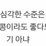 이것만 보면 <b>무슨뜻</b>같아?