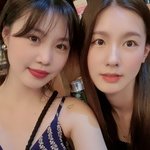 [댓글부탁해] 건성들 로드샵~백화점 모두<b>포함</b> 인생쿠션뭐임?