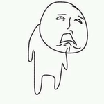 여드름 <b>흉터</b> 진ㅋ자 ㅈ같어