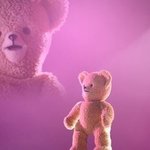 [드루와] 민증/<b>증사</b> 성공함 ㄹㅇ 지렸다 오지는 꿀팁 다 풀ㄱ