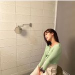 [댓글부탁해] 얘드라 아이돌 수록곡 좀 추천해주라!!!!
