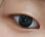 [댓글부탁해] 나 진짜 <b>개</b><b>노답</b>눈이야...?ㅠ