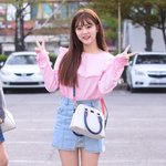 [드루와] 다이아 <b>은채</b> 비율 좋아?