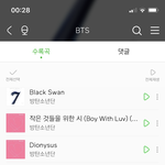 [방탄소년단] 나 이제 입덕했는데 뭐 부터 봐야할까ㅠㅠ