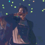[EXO] 김준면 이짤 <b>완전</b> 면토끼
