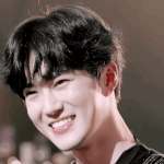 [EXO] 짤털이 2