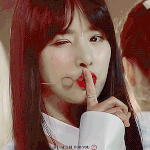 내가죤나좋아하는얼굴공통좀알려<b>주</b><b>셈</b>